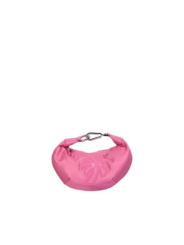 Palm Angels Bags