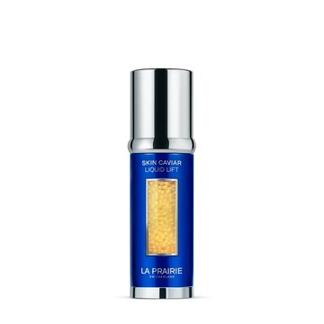 魚子美顏反重力精華50ml