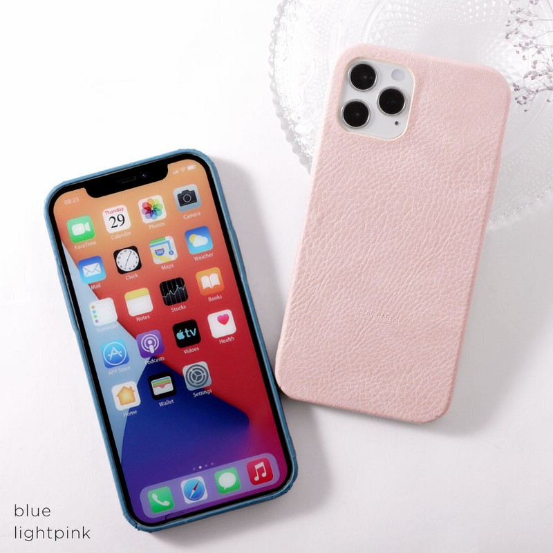 LG style L-03K ケース エルジー スタイル L03K 対応 ケース Amazon.co.jp: [LG STYLE L-03K] ケース ハードケース カバー