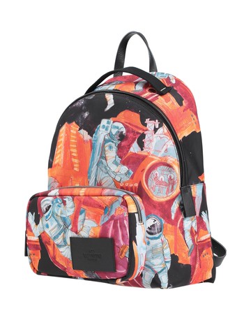 VALENTINO GARAVANI Backpacks - Item 45622644