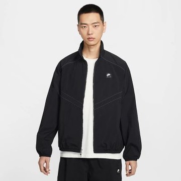 NIKE AS M NK AIR WR TRK JKT 男 風衣外套 IF1289010