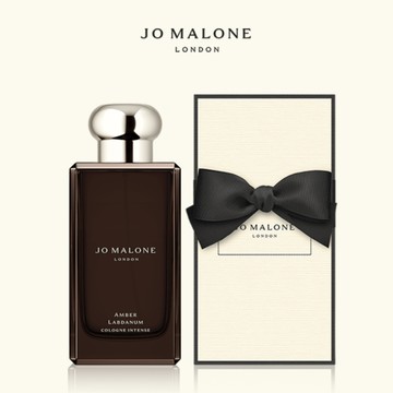 【Jo Malone London】芳醇香水100ml | 收禮者自選香調 | 香水禮物