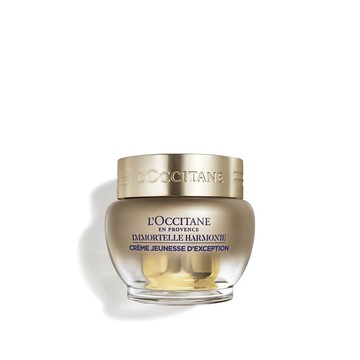 馭時金燦活萃霜