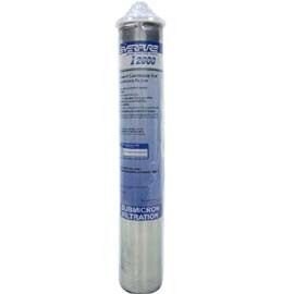 美國原裝進口 愛惠浦 Everpure/Pentair I2000/I-2000(製冰機用)-平行輸入