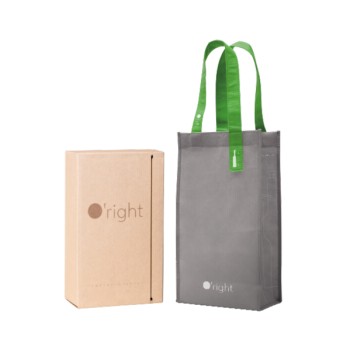 洗護手雙入禮盒