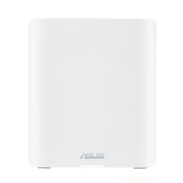 ASUS 華碩 ZenWiFi  1台  BT10(W-1-PK)
