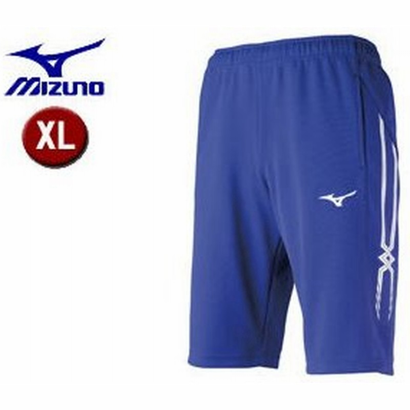 mizuno ミズノ MCB ウォームアップハーフパンツ 32JD8002-25 通販 LINEポイント最大GET | LINEショッピング mizuno ミズノ MCB ウォームアップハーフパンツ 32JD8002-25 通販 LINEポイント最大GET | LINEショッピング