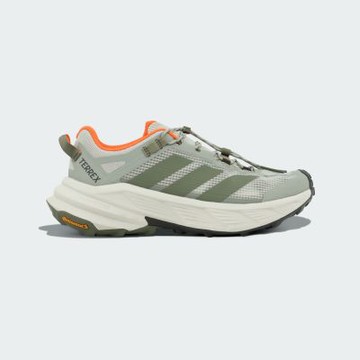 ADIDAS TERREX FREEHIKER SL GTX 男 登山鞋 KH6262