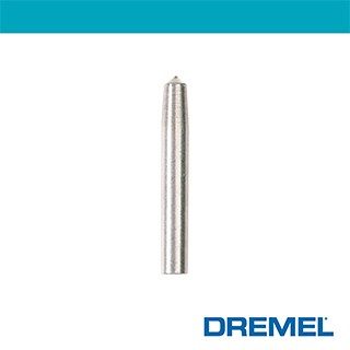 Dremel 9929 鑽石滾磨刀 (Engraver 用)
