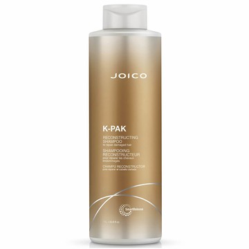 Joico K-Pak 洗髮露(1000ml)