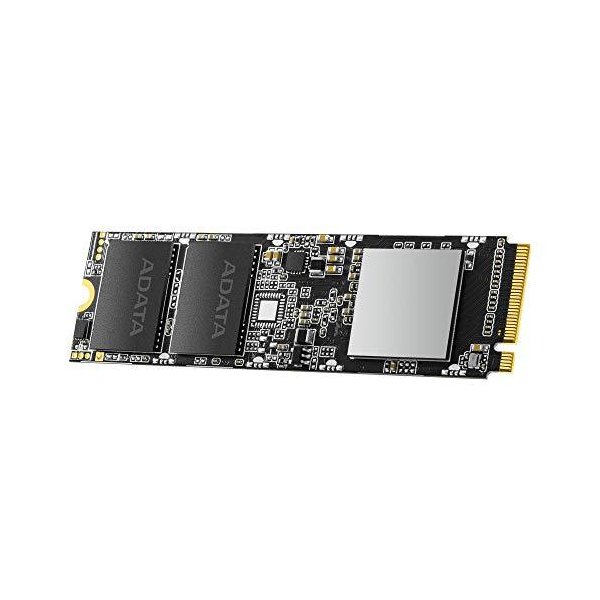 在庫限り SUNEAST サンイースト 512GB SSD 内蔵型 NVMe PCIe Gen3 x 4 3D NAND 2280 SE900NVG3- 512G megjc.gov.jm
