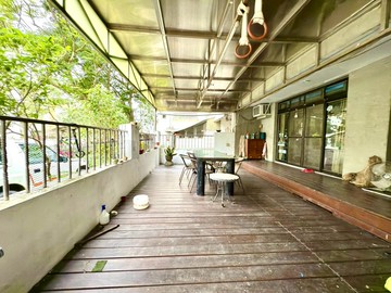 宜市1樓雙車位小花園公寓~台灣房屋婕如~小豬｜宜蘭縣宜蘭市自強路