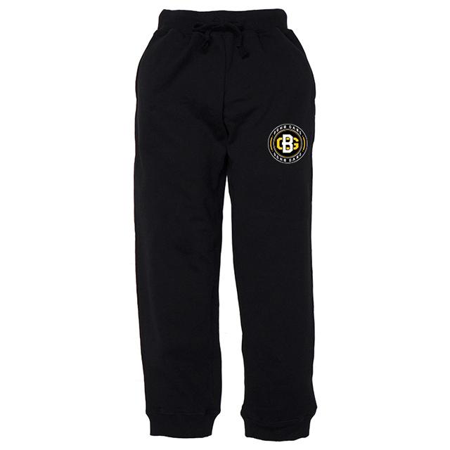 BAGARCH バガーチ Botoms スウェット パンツ BGHB GANG SWEAT PANTS BH