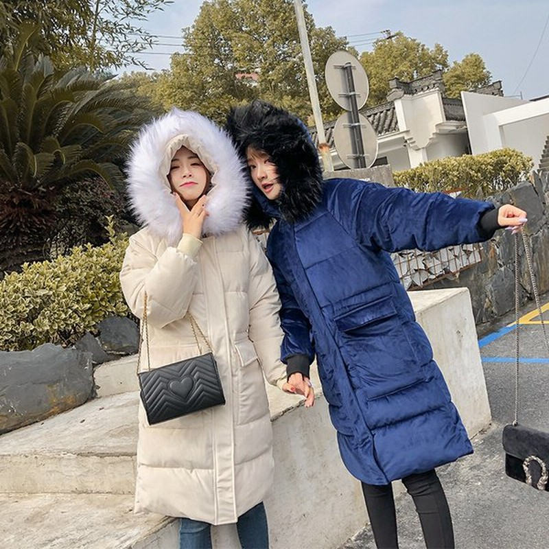 Lineショッピング