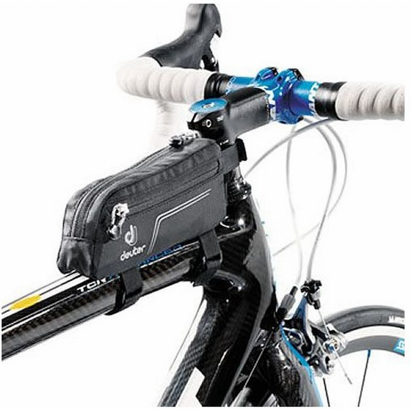 ドイター Deuter エナジーバッグ ブラック フレームバッグ 自転車用 通販 LINEポイント最大0.5%GET | LINEショッピング ドイター Deuter エナジーバッグ ブラック フレームバッグ 自転車用 通販 LINEポイント最大0.5%GET | LINEショッピング