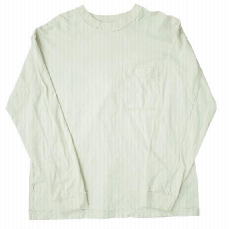 ethos エトス　ジャケット　サイズM ethos エトスジャケットサイズM