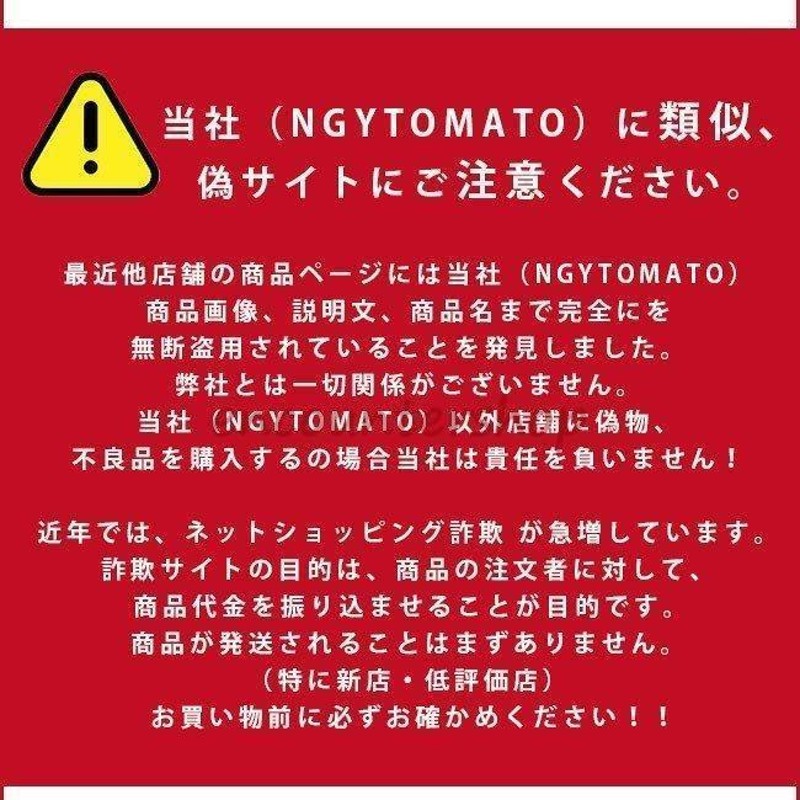 風船 誕生日 バルーン パールバルーン 50個 赤 ハート型 飾り 飾り付け