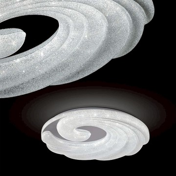 48W遙控吸頂燈 L01-47-24162E