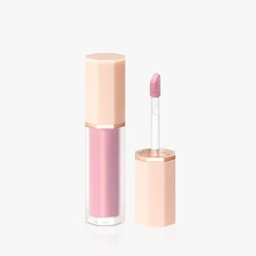 DEAR DAHLIA 花瓣液體腮紅 ［純真］