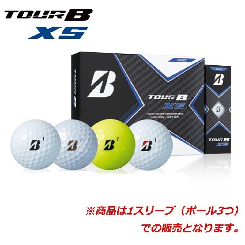 市場 Bridgestone ブリヂストン プレミアム Phyz ゴルフボール