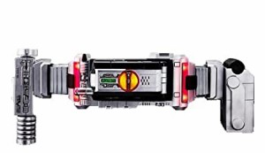 未使用・未開封品)仮面ライダー555 COMPLETE SELECTION MODIFICATION