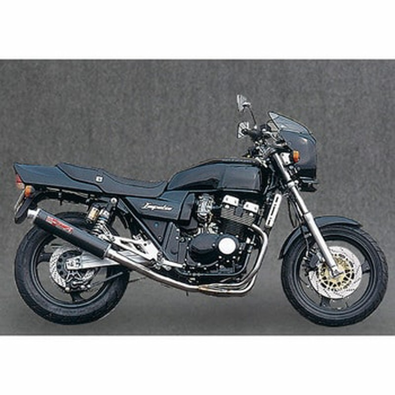 2026年最新】Yahoo!オークション - gsx400fs(すべて)の中古品・新品