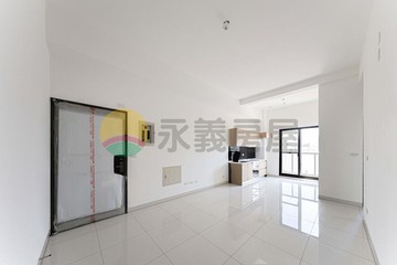 岡山⭐聚賢匯2期⭐全新未住兩房獨立平車｜高雄市岡山區鹽埔路