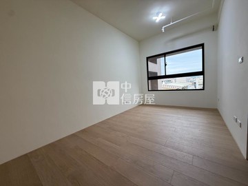 鄉林圓頂景觀二房｜彰化縣員林市新生路