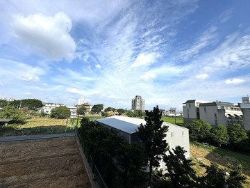 近桃園高鐵A18隱house 2房車｜桃園市大園區中正東路三段