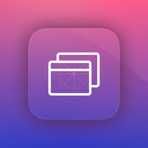 Frontend Development