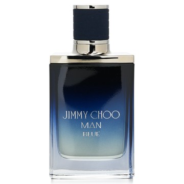 Jimmy Choo - 酷藍淡香水噴霧