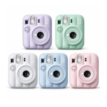 FUJIFILM 富士 instax mini 13 拍立得