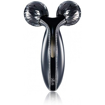 REFA CRYSTAL RF-CR1931B Clear face