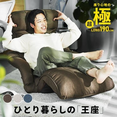 ウーマンラッシュアワー村本 渡米前のスペシャル「Period.」 1