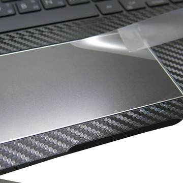 【Ezstick】ASUS TP470 TP470EZ 觸控板保護貼｜Touchpad 防刮保護膜