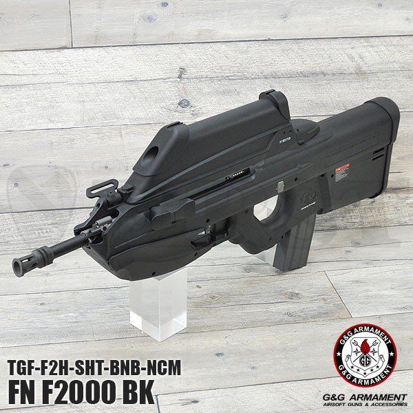 サバパーサービス券3000円分付 電動ガン G G製 Fn F00 Bk ブラック 黒 エアガン 18歳以上 ファブリックナショナル かっこいい 18erm 通販 Lineポイント最大0 5 Get Lineショッピング