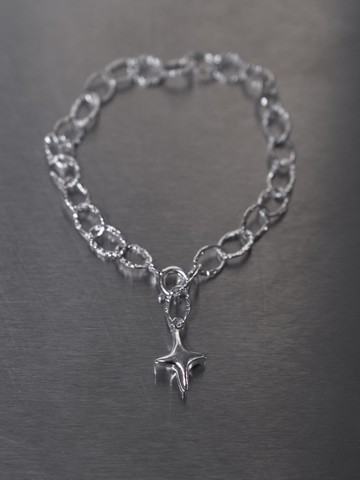 Shine Bracelet