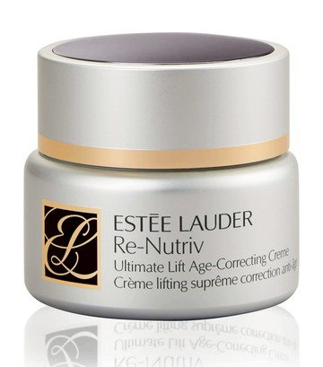 Estée Lauder Re-Nutriv Ultimate Lift Age-Correcting Creme Moisturiser