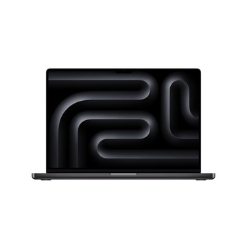 MacBook Pro 16 M5 Pro 晶片 18核心 CPU、20核心 GPU、48GB 統一記憶體、1TB SSD