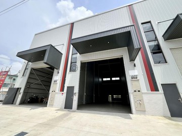 鳳山正(鳳仁路上乙工)稀有(全新廠房)A2｜高雄市鳳山區鳳仁路