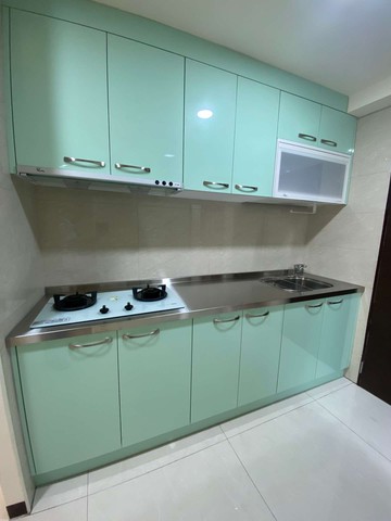 府中捷運4房美屋(租車位)｜新北市板橋區後埔街