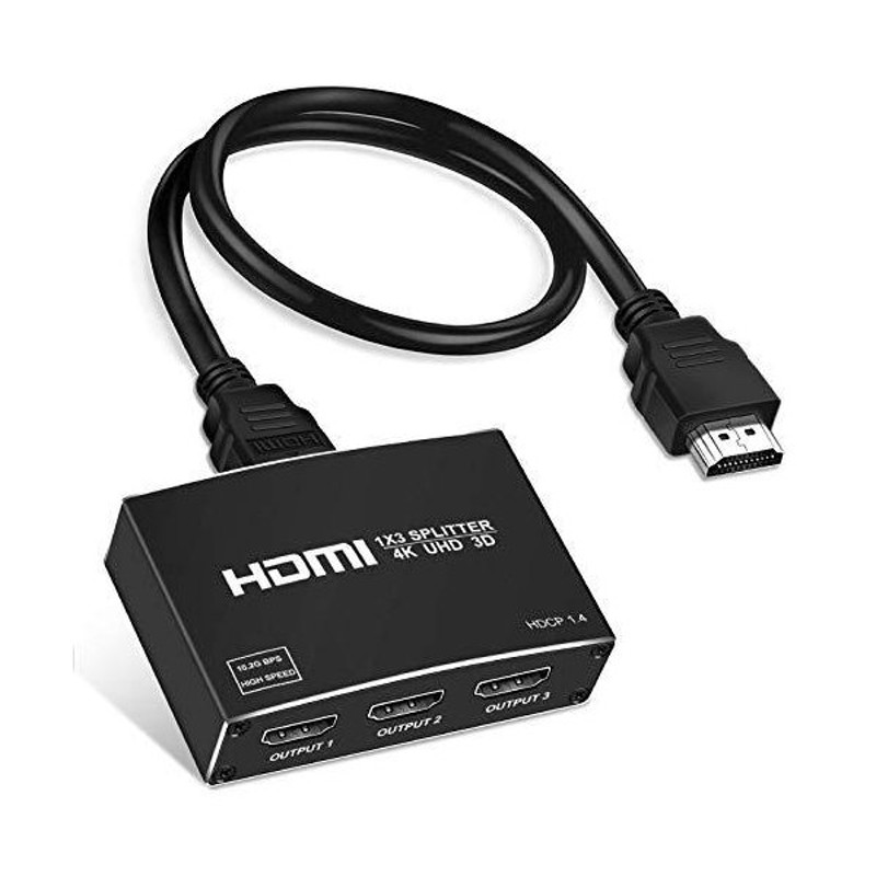 格安 UGREEN Micro HDMI to VGA 変換アダプタ 1080p 4Kx2K 3.5mm 音声出力 金メッキ USB給電可能  fucoa.cl