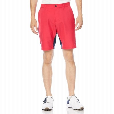 EARIH タッサーナイロンハーフパンツ グレー サイズ38*AC 売上実績NO.1