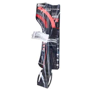 Silky 喜樂 TSURUGI CURVE系列 210mm修枝鋸 荒目 鋼製 萬能木乾/濕木用  1個