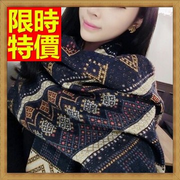 現貨+預購 羊毛披肩 圍巾-時尚民族風流蘇加厚保暖女斗篷63ag28【獨家進口】【米蘭精品】