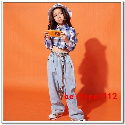 ダンス衣装セットアップの通販 24 928件の検索結果 Lineショッピング