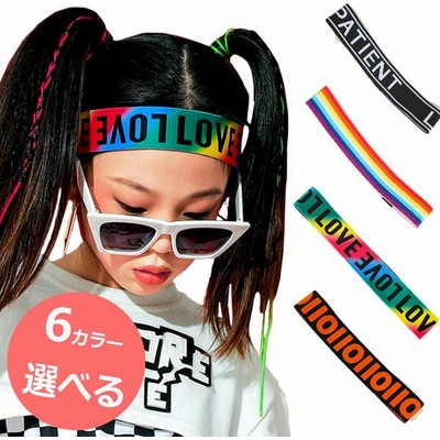 ヘアバンド 小物の通販 2 538件の検索結果 Lineショッピング