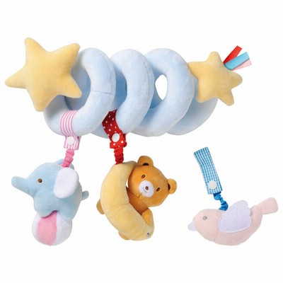 カタログギフトのハーモニック 公式 おもちゃ 通販 Lineショッピング