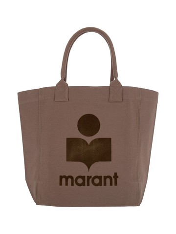 Isabel Marant yenky Tote Bag