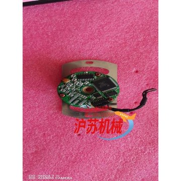 安川編碼器 UTSIH-B17CC